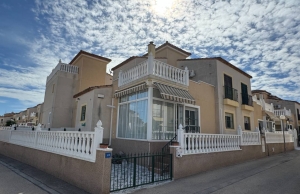 re-sale-semi-detached-villa-algorfa-montebello_32930_xl