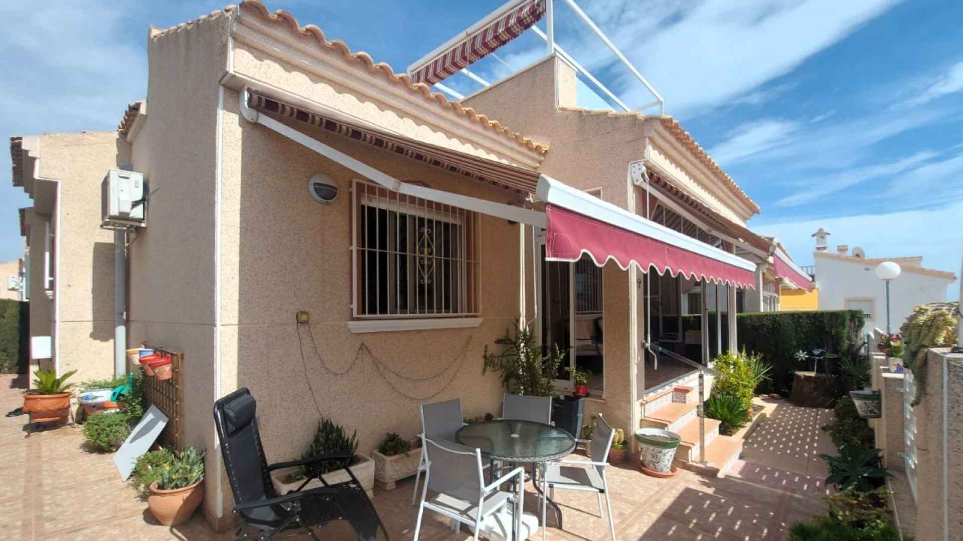 re-sale-detached-villa-algorfa-montemar_32772_xl