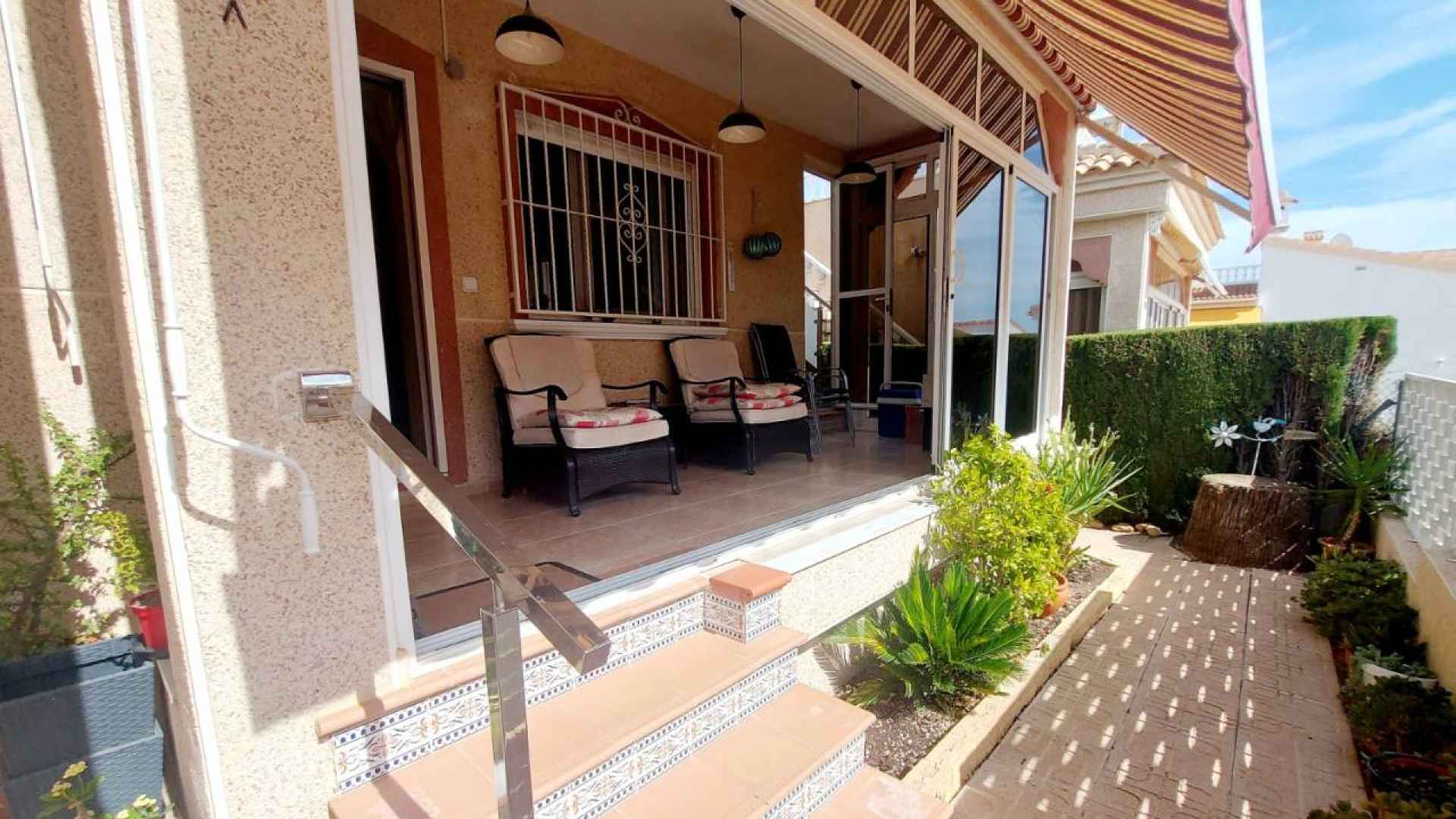 re-sale-detached-villa-algorfa-montemar_32773_xl