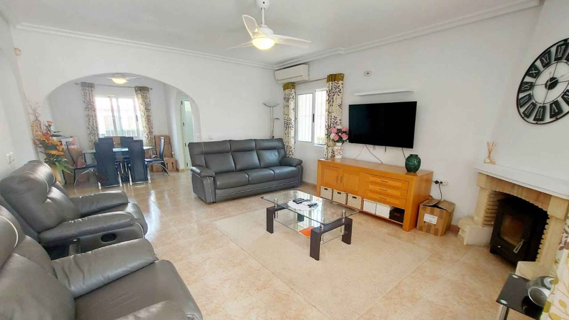 re-sale-detached-villa-algorfa-montemar_32776_xl