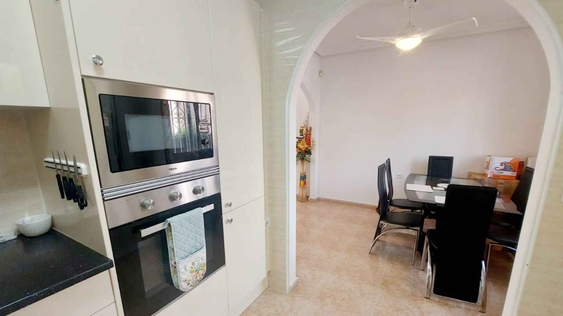 re-sale-detached-villa-algorfa-montemar_32779_xl