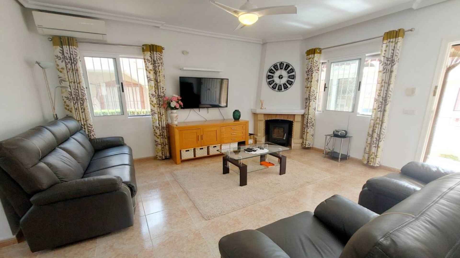 re-sale-detached-villa-algorfa-montemar_32780_xl