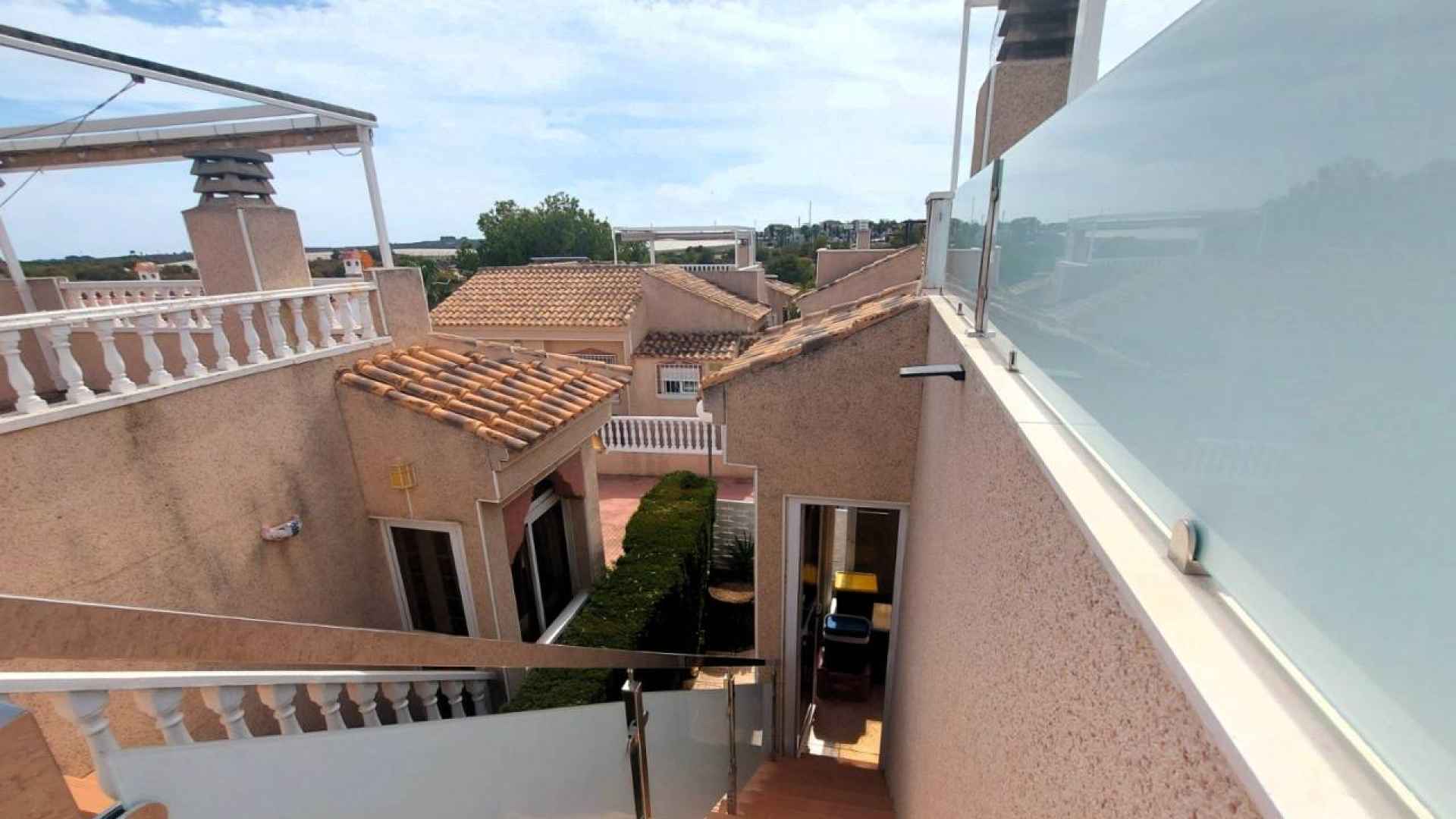 re-sale-detached-villa-algorfa-montemar_32787_xl