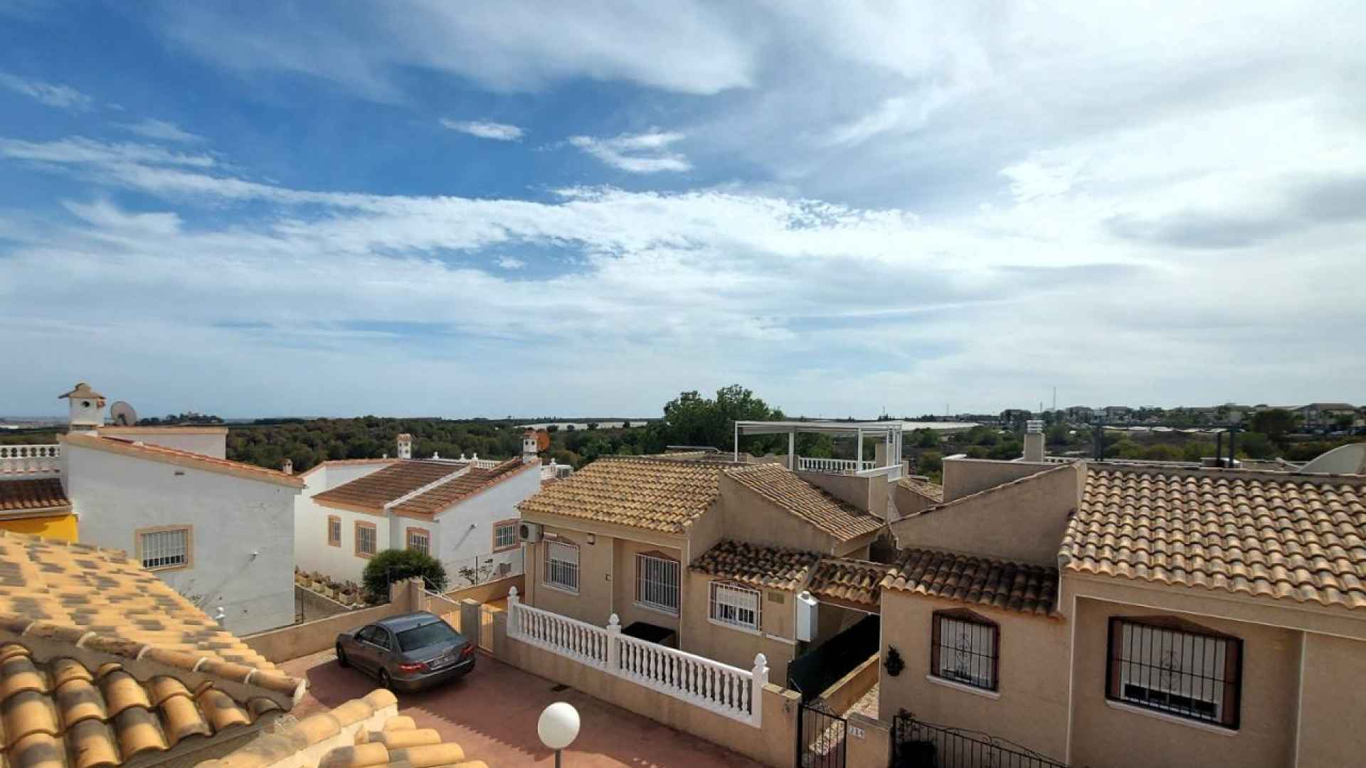 re-sale-detached-villa-algorfa-montemar_32789_xl