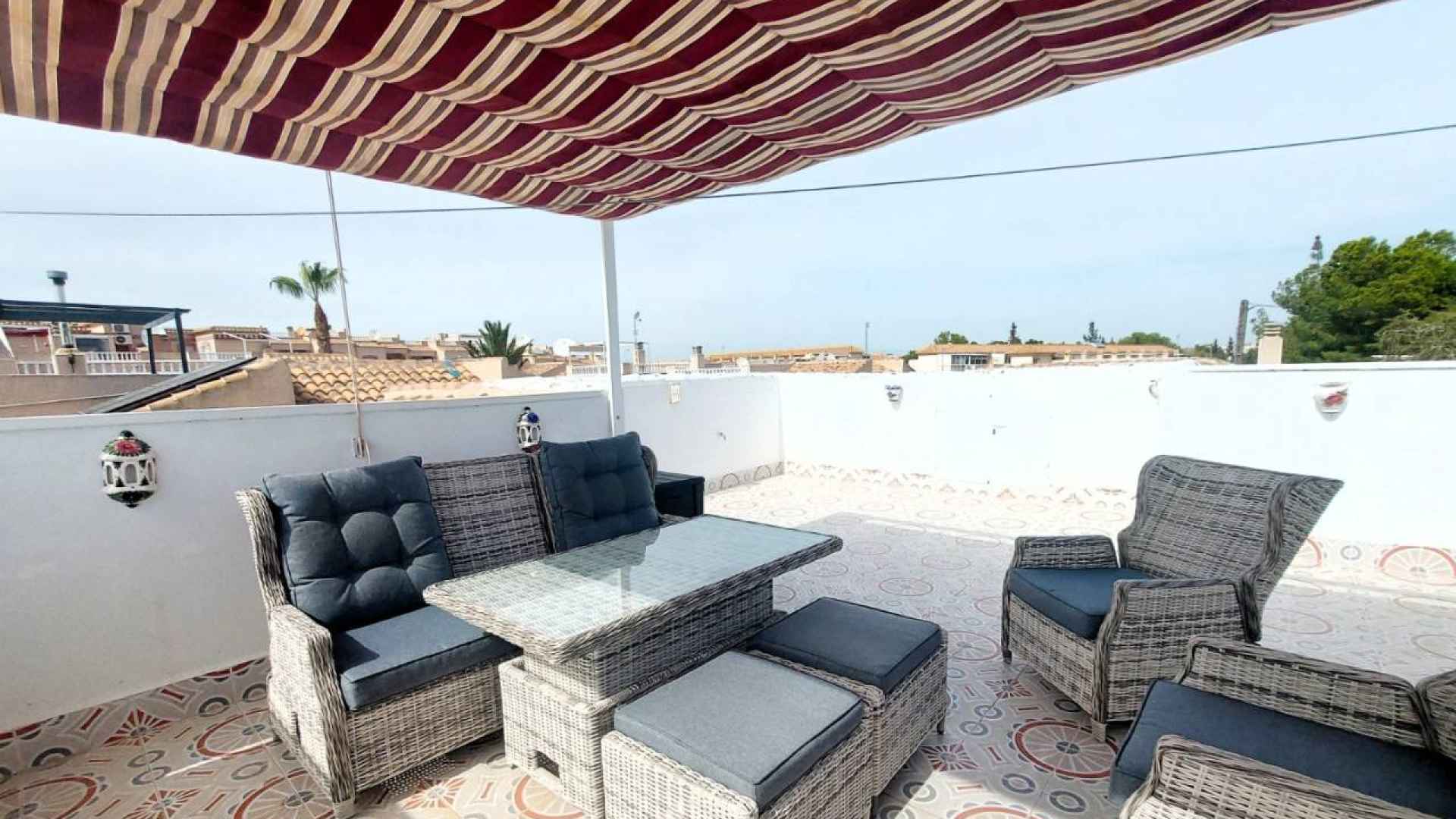 re-sale-detached-villa-algorfa-montemar_32790_xl