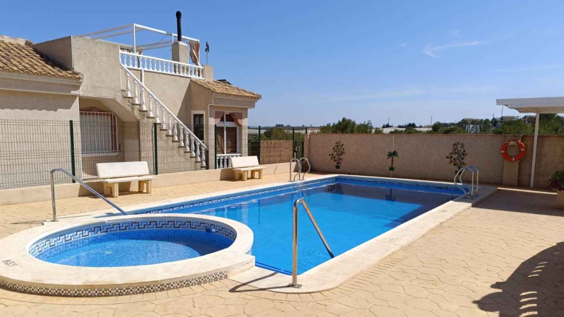 re-sale-detached-villa-algorfa-montemar_32792_xl