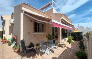 re-sale-detached-villa-algorfa-montemar_32772_xl