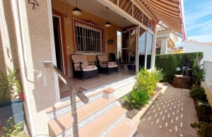 re-sale-detached-villa-algorfa-montemar_32773_xl