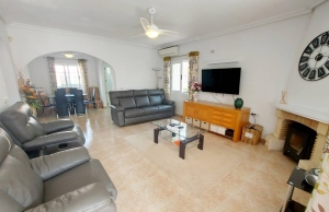 re-sale-detached-villa-algorfa-montemar_32776_xl