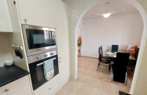 re-sale-detached-villa-algorfa-montemar_32779_xl