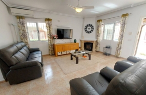 re-sale-detached-villa-algorfa-montemar_32780_xl