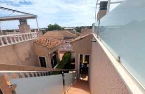 re-sale-detached-villa-algorfa-montemar_32787_xl