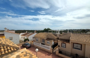 re-sale-detached-villa-algorfa-montemar_32789_xl