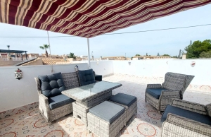 re-sale-detached-villa-algorfa-montemar_32790_xl