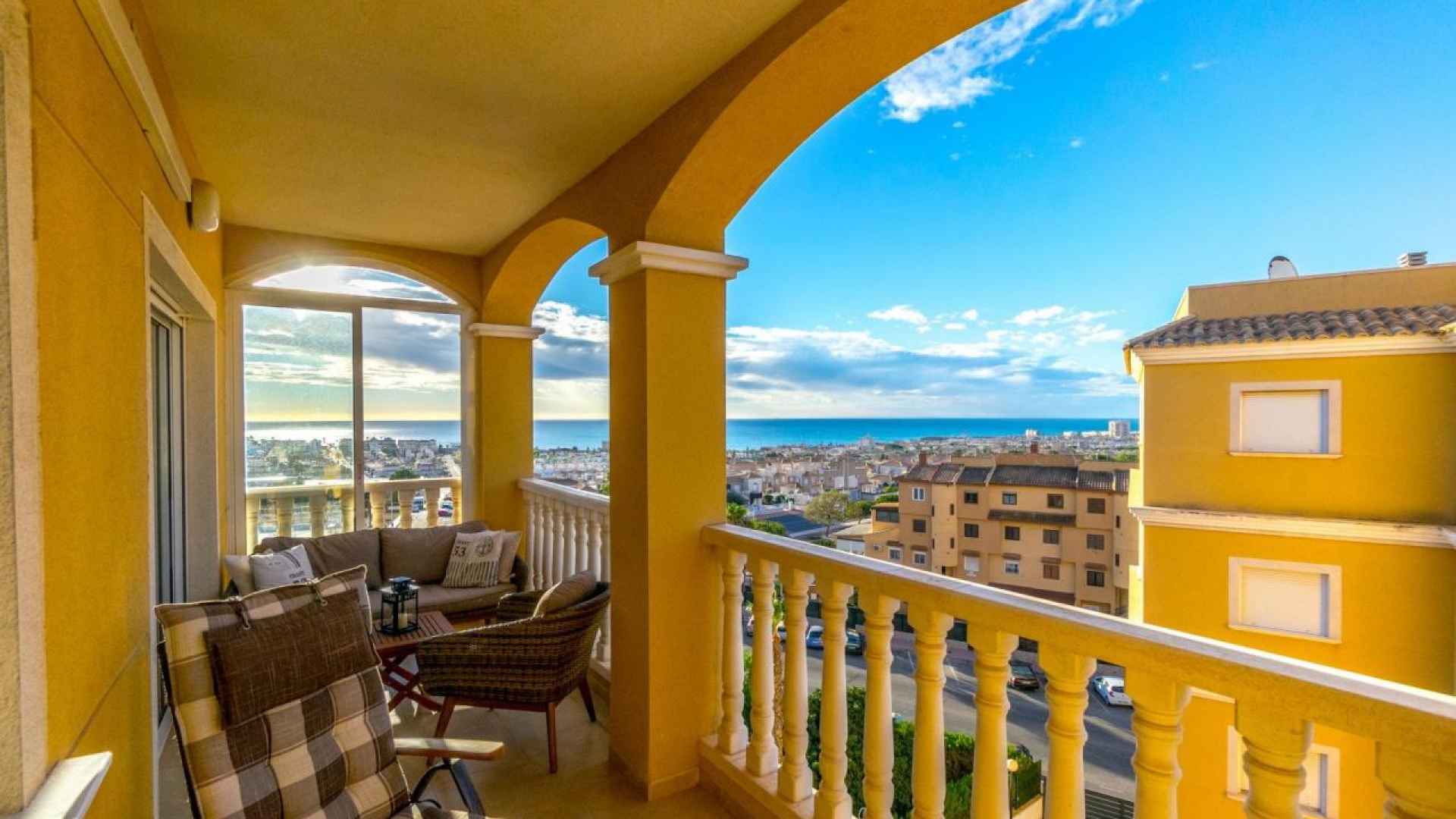 resale-penthouse-top-floor-torrevieja-torreblanca_142313_xl