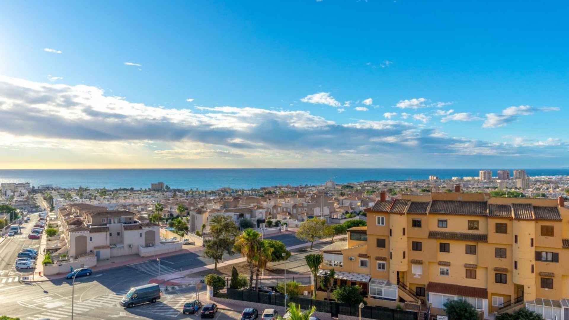 resale-penthouse-top-floor-torrevieja-torreblanca_142316_xl