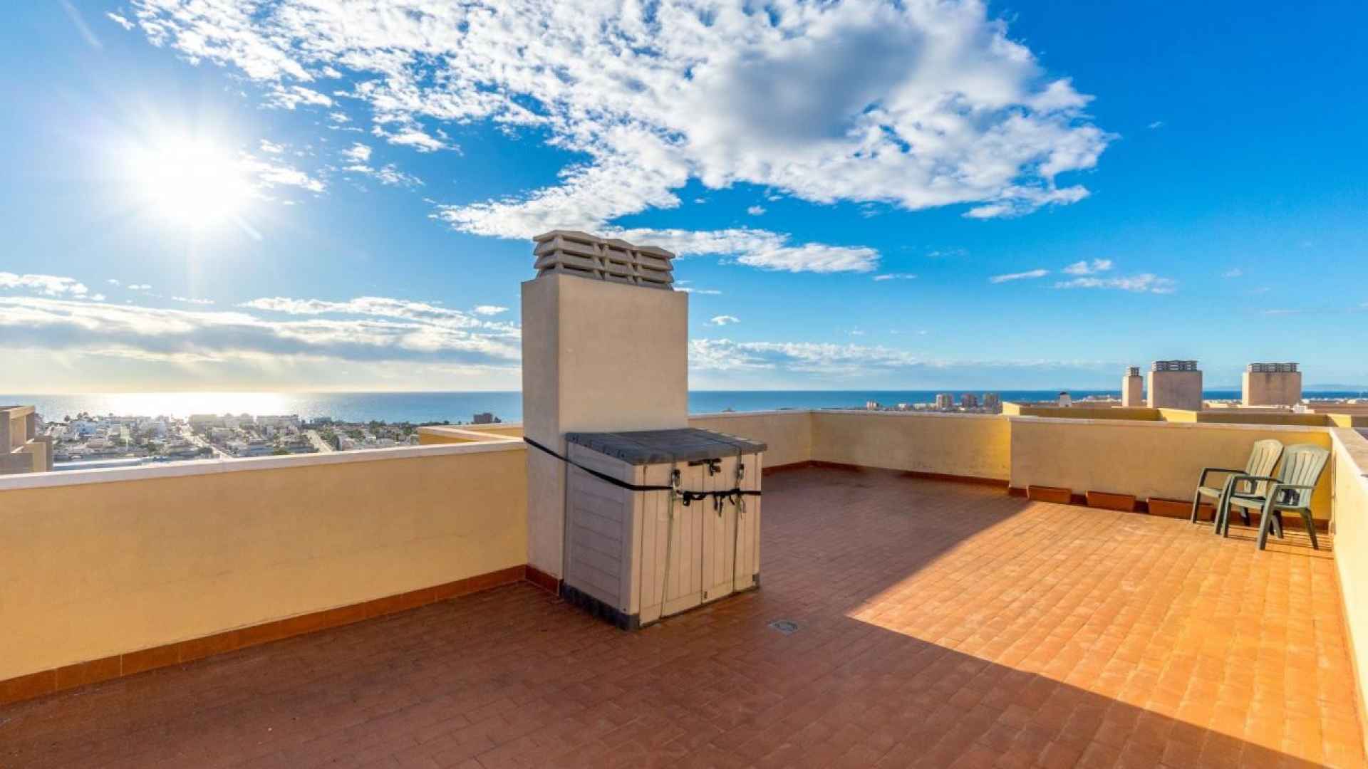 resale-penthouse-top-floor-torrevieja-torreblanca_142323_xl