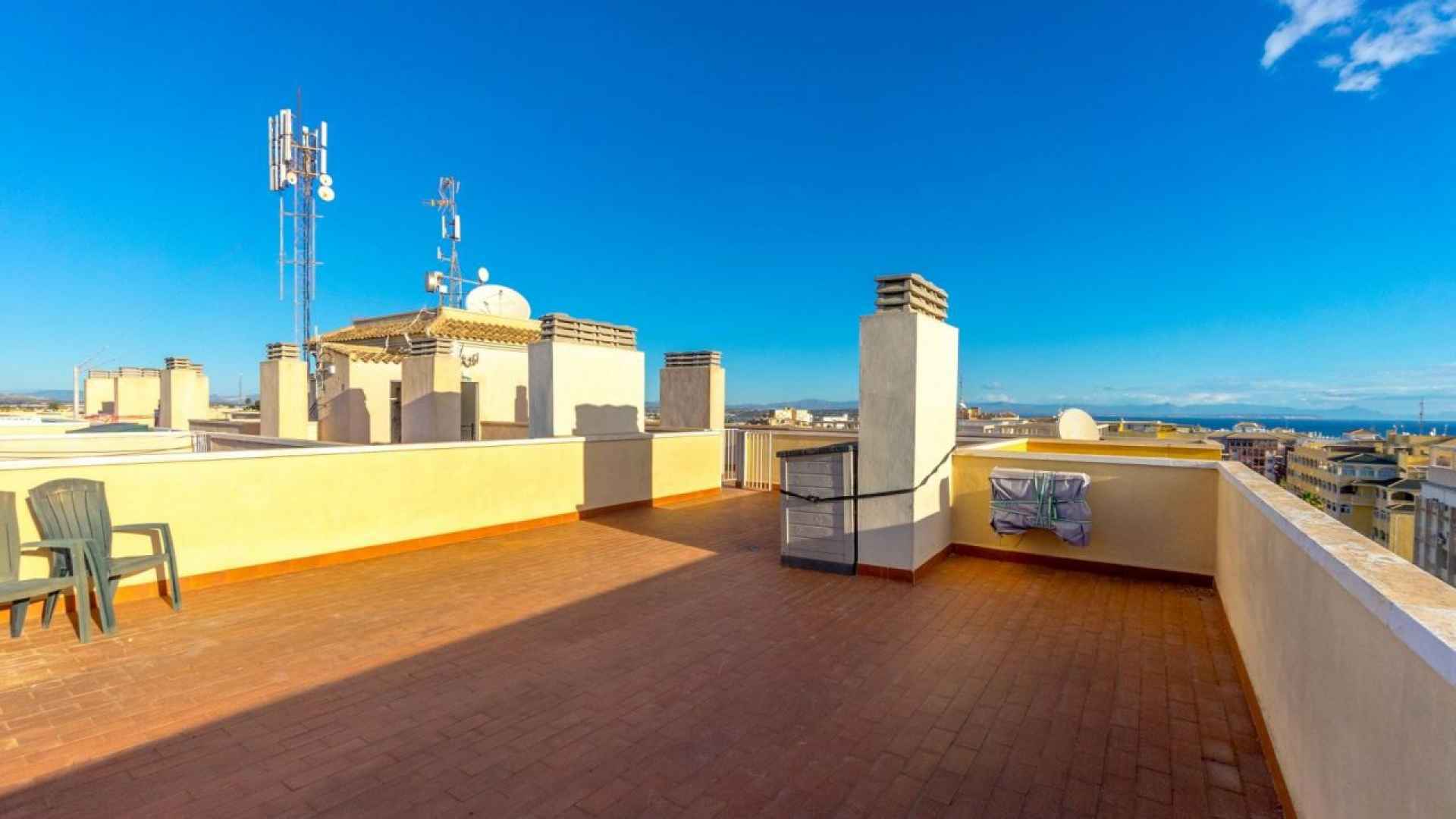 resale-penthouse-top-floor-torrevieja-torreblanca_142324_xl