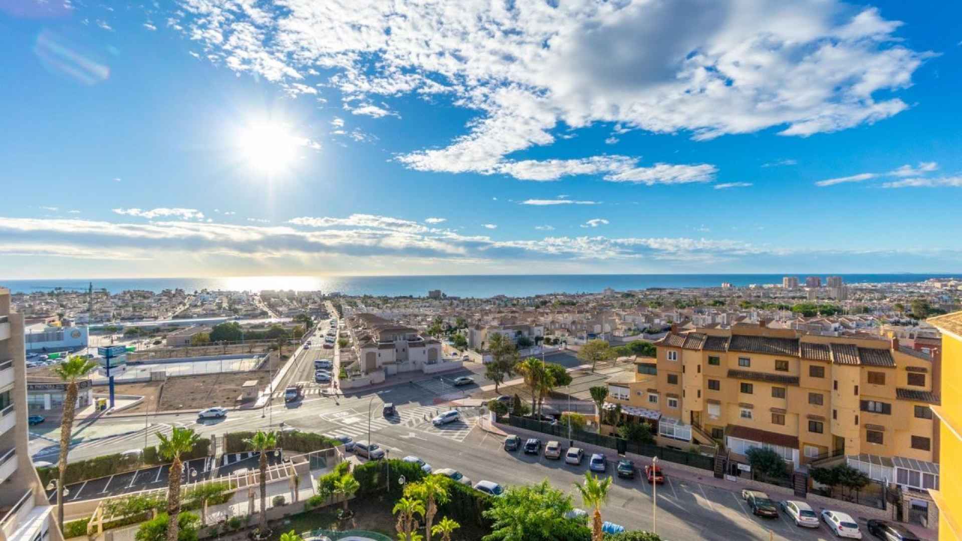 resale-penthouse-top-floor-torrevieja-torreblanca_142325_xl