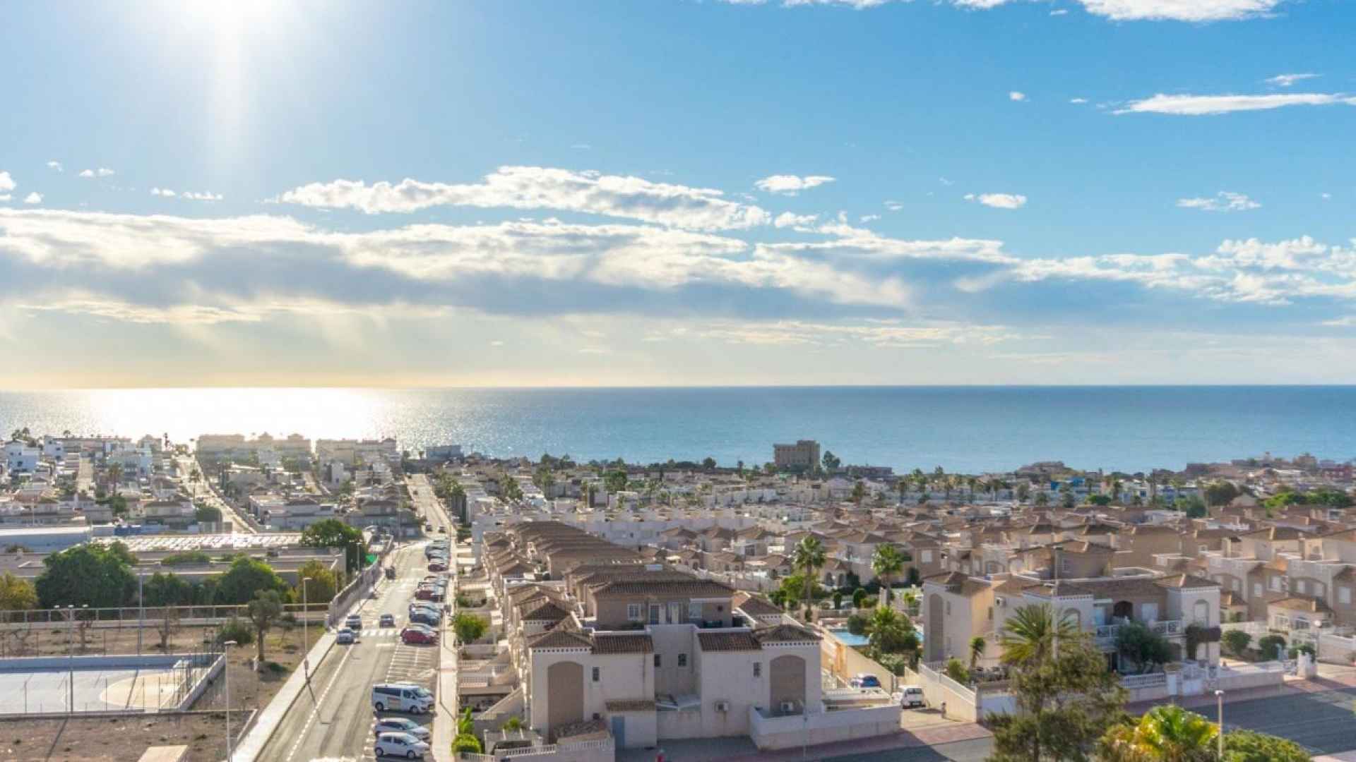 resale-penthouse-top-floor-torrevieja-torreblanca_142326_xl