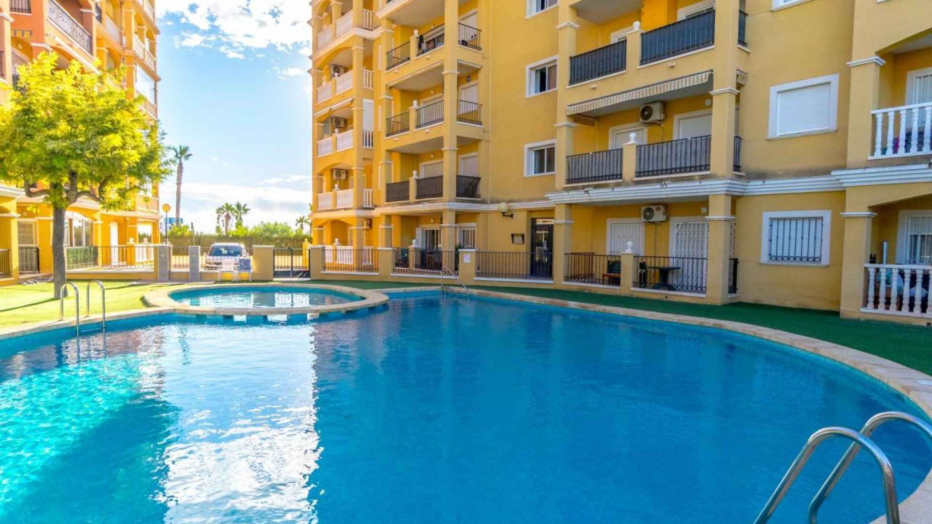 resale-penthouse-top-floor-torrevieja-torreblanca_142334_xl