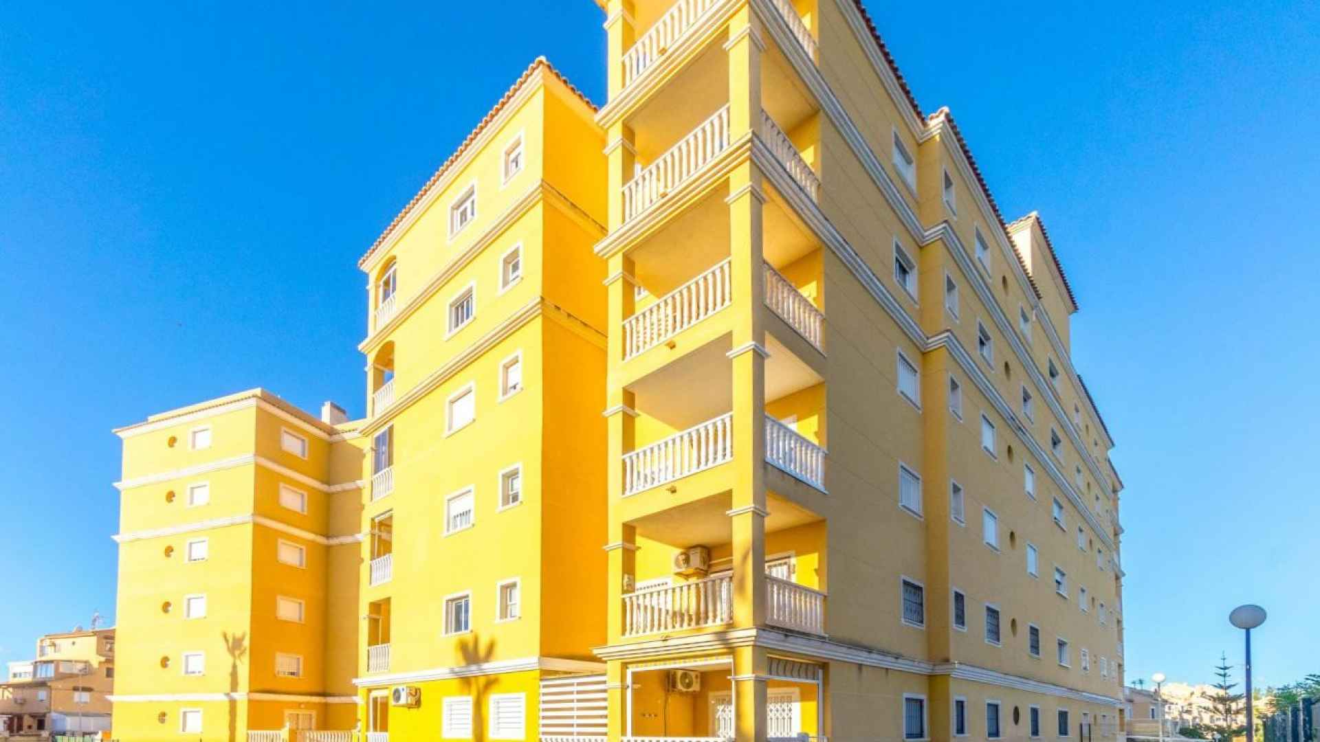 resale-penthouse-top-floor-torrevieja-torreblanca_142336_xl