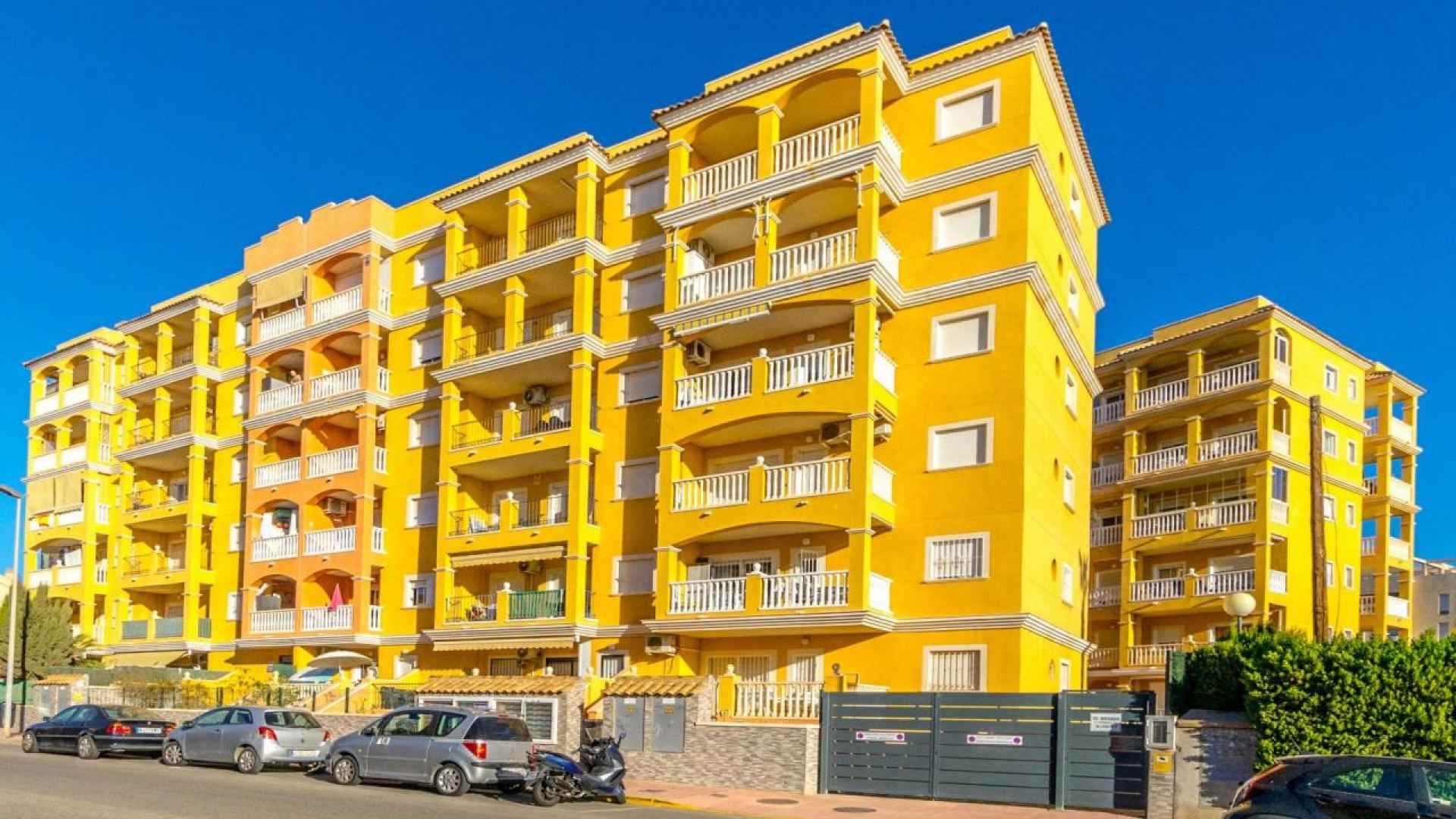 resale-penthouse-top-floor-torrevieja-torreblanca_142337_xl