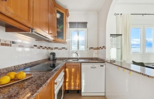 resale-penthouse-top-floor-torrevieja-torreblanca_142308_xl