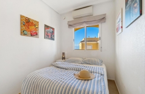 resale-penthouse-top-floor-torrevieja-torreblanca_142318_xl