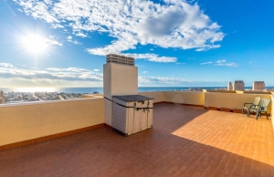 resale-penthouse-top-floor-torrevieja-torreblanca_142323_xl