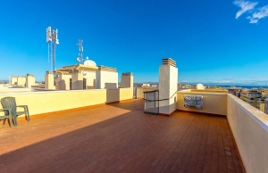 resale-penthouse-top-floor-torrevieja-torreblanca_142324_xl