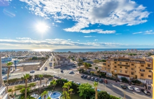 resale-penthouse-top-floor-torrevieja-torreblanca_142325_xl