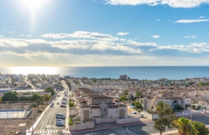 resale-penthouse-top-floor-torrevieja-torreblanca_142326_xl