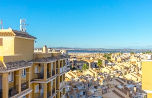 resale-penthouse-top-floor-torrevieja-torreblanca_142327_xl