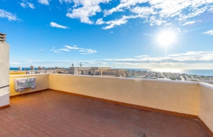 resale-penthouse-top-floor-torrevieja-torreblanca_142328_xl