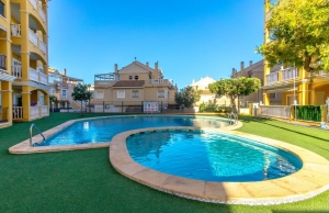 resale-penthouse-top-floor-torrevieja-torreblanca_142332_xl