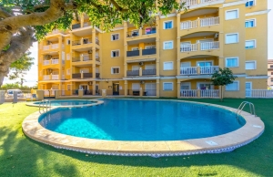 resale-penthouse-top-floor-torrevieja-torreblanca_142333_xl