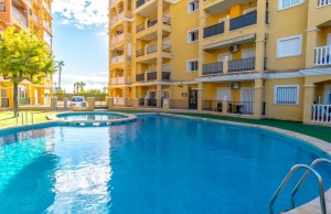 resale-penthouse-top-floor-torrevieja-torreblanca_142334_xl