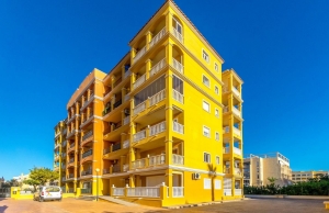 resale-penthouse-top-floor-torrevieja-torreblanca_142335_xl