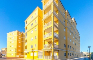 resale-penthouse-top-floor-torrevieja-torreblanca_142336_xl