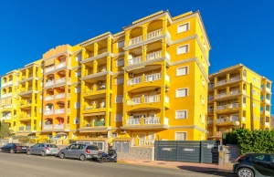 resale-penthouse-top-floor-torrevieja-torreblanca_142337_xl