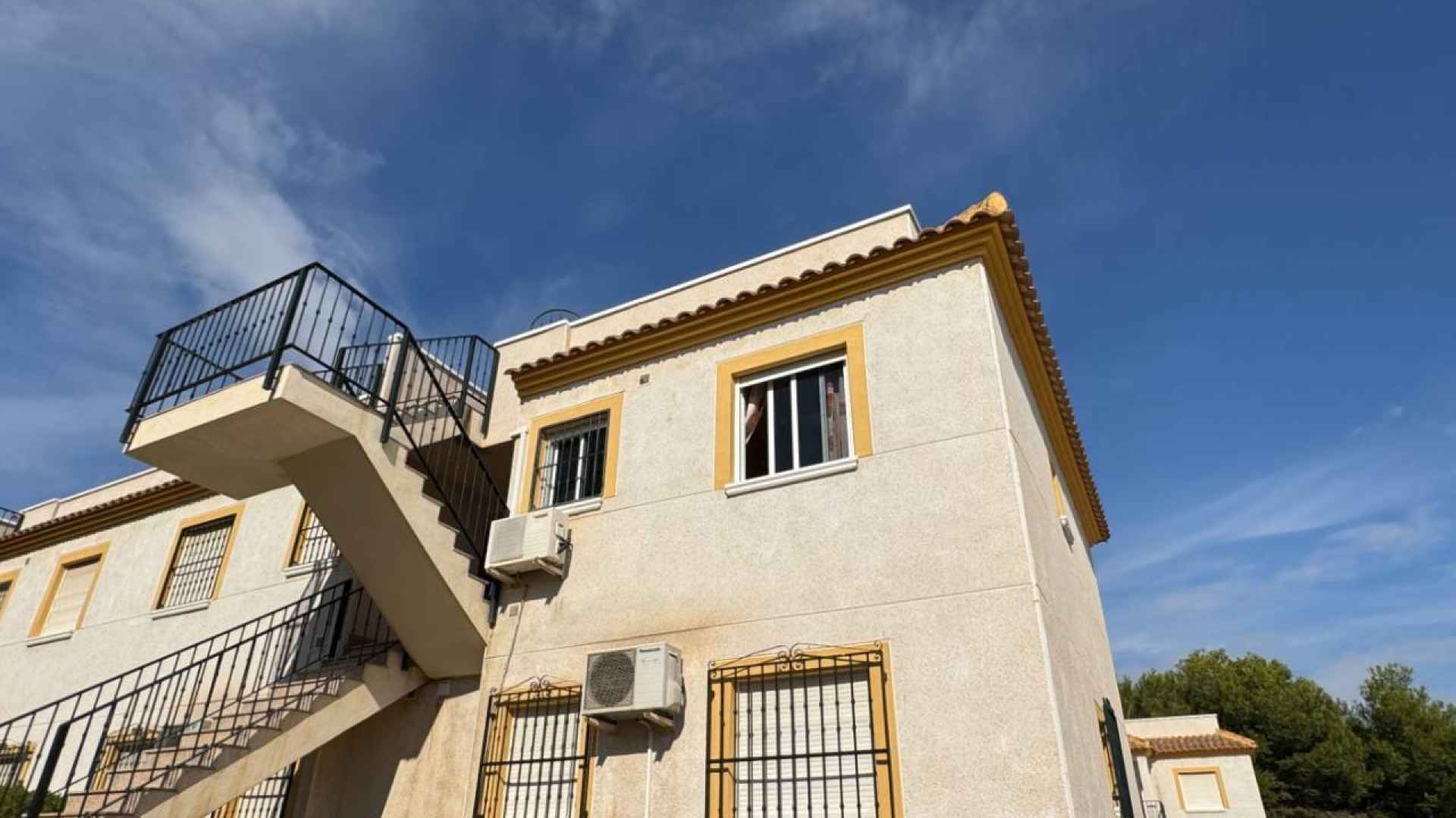 re-sale-apartment-algorfa-montemar_33135_xl