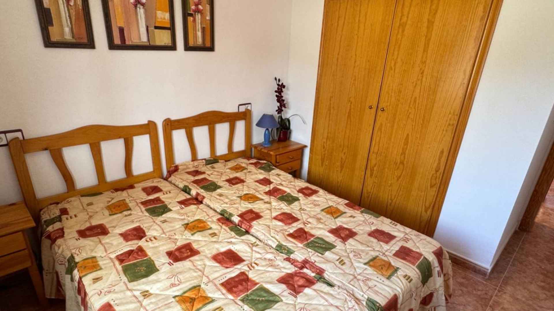 re-sale-apartment-algorfa-montemar_33489_xl