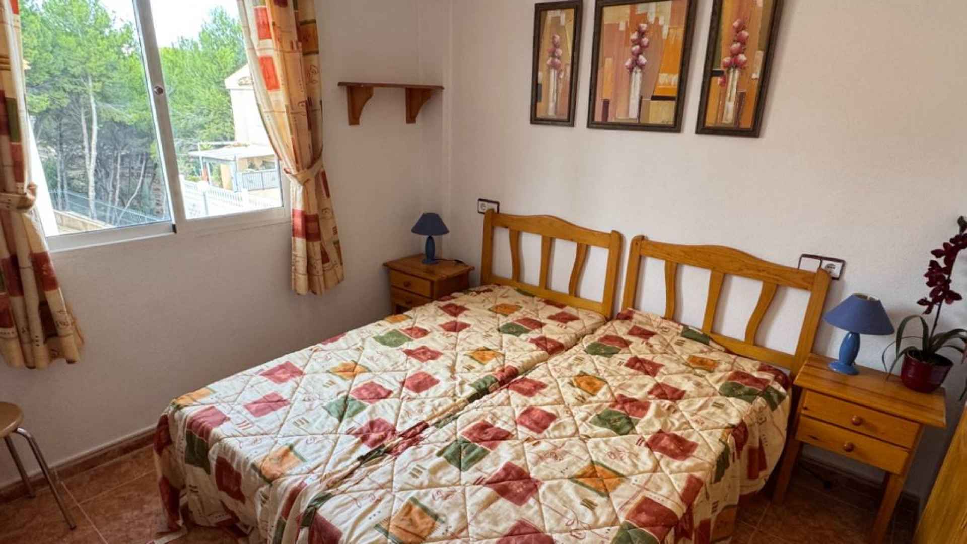 re-sale-apartment-algorfa-montemar_33490_xl