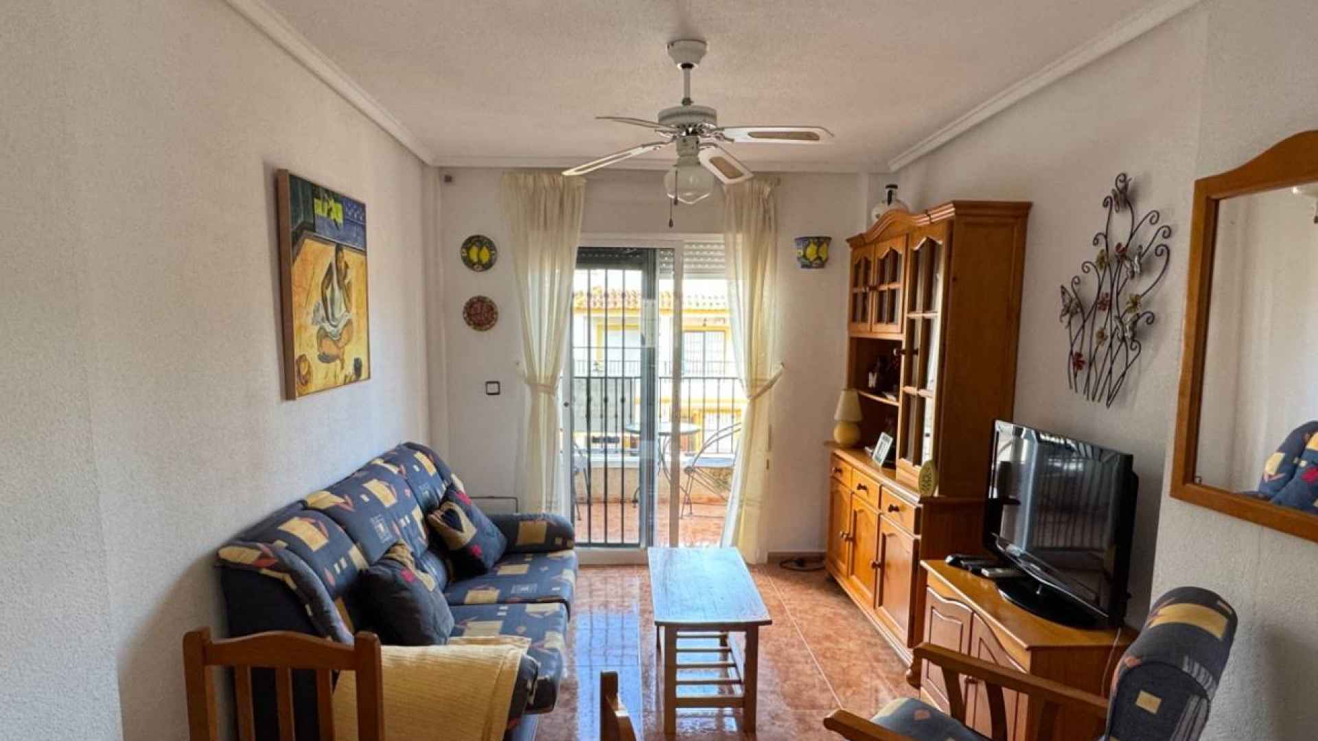 re-sale-apartment-algorfa-montemar_33494_xl