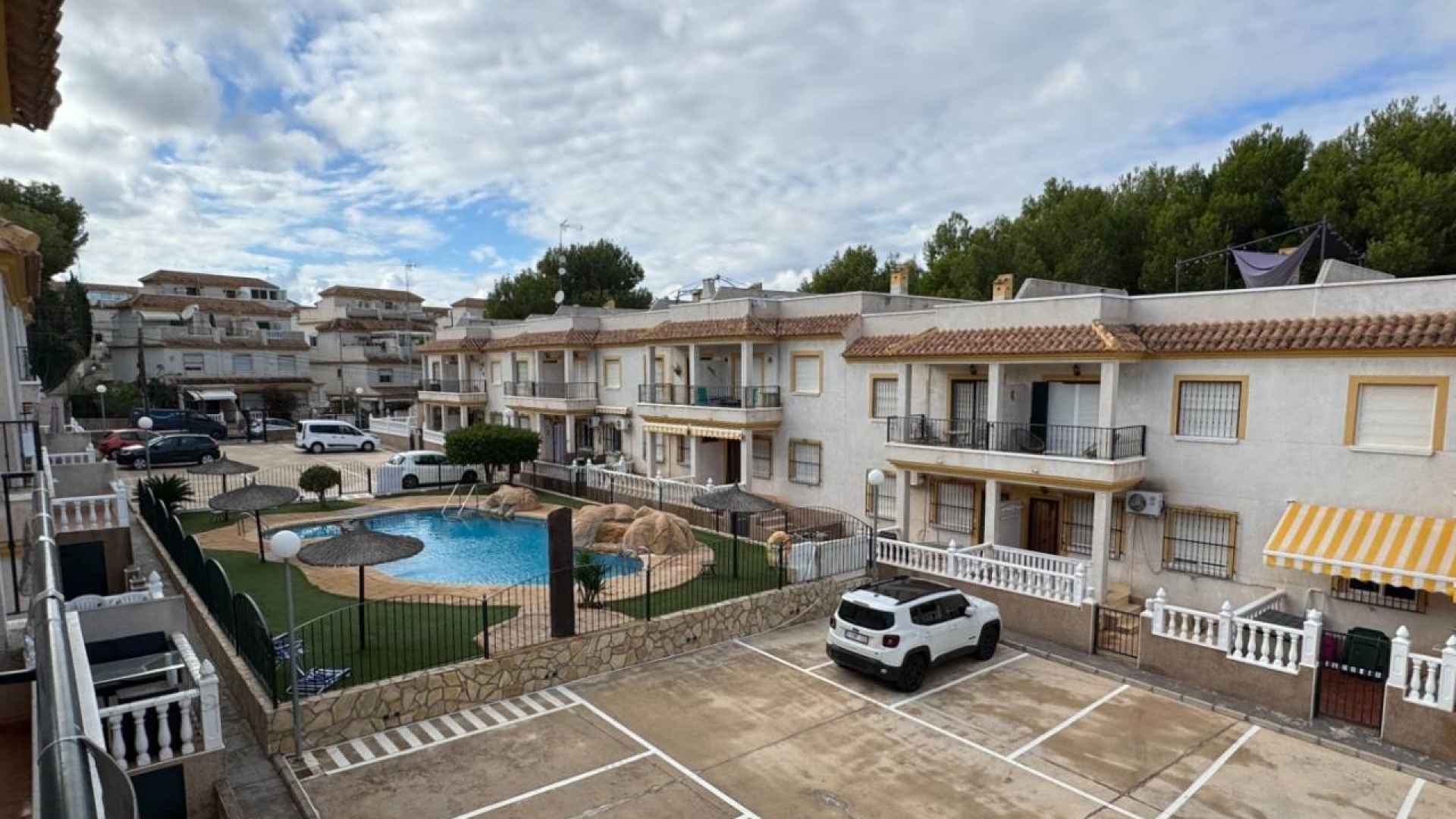 re-sale-apartment-algorfa-montemar_33495_xl