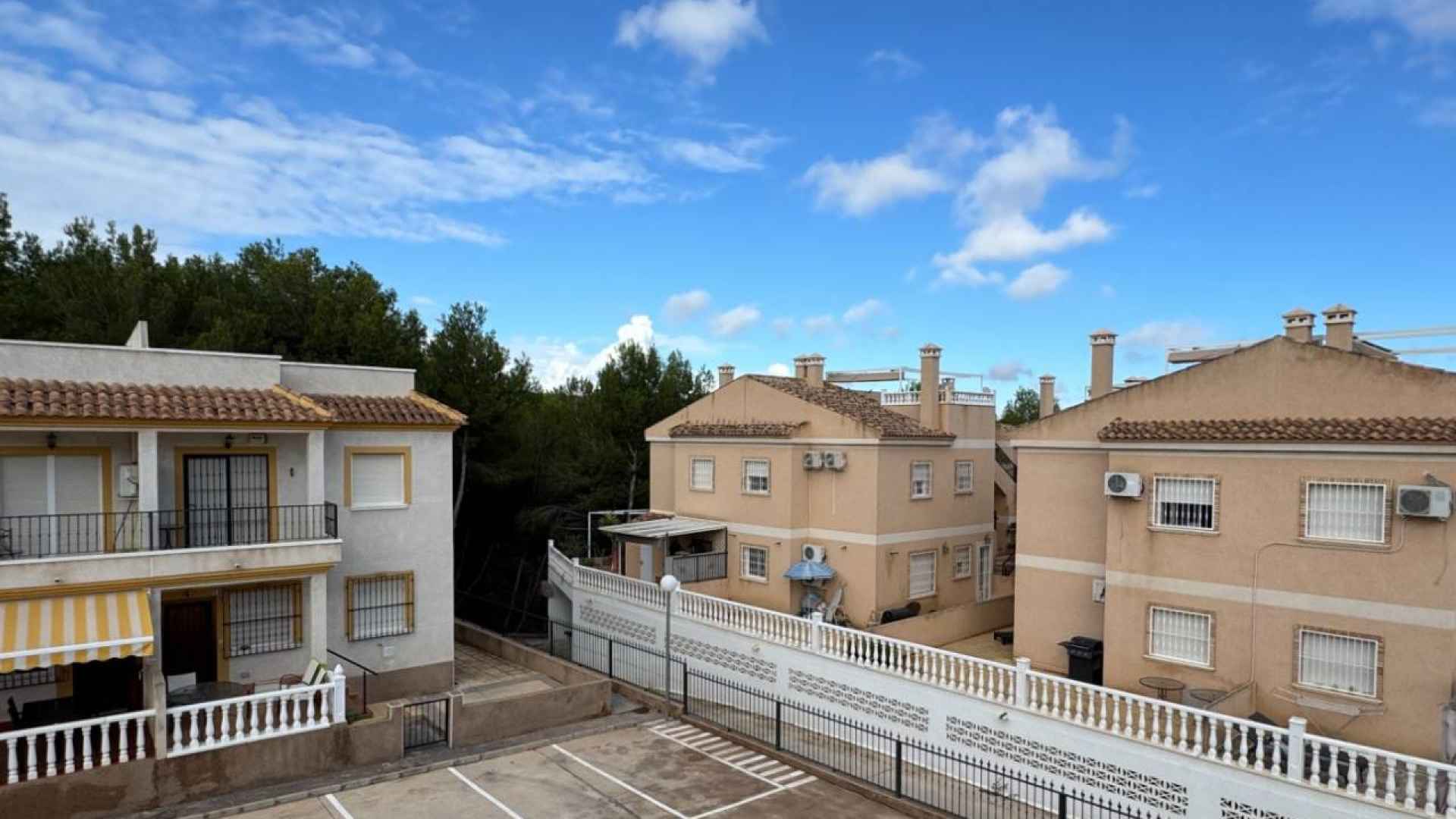 re-sale-apartment-algorfa-montemar_33497_xl