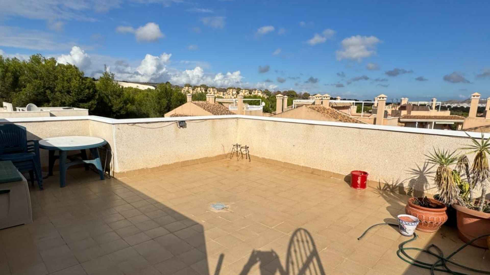 re-sale-apartment-algorfa-montemar_33499_xl