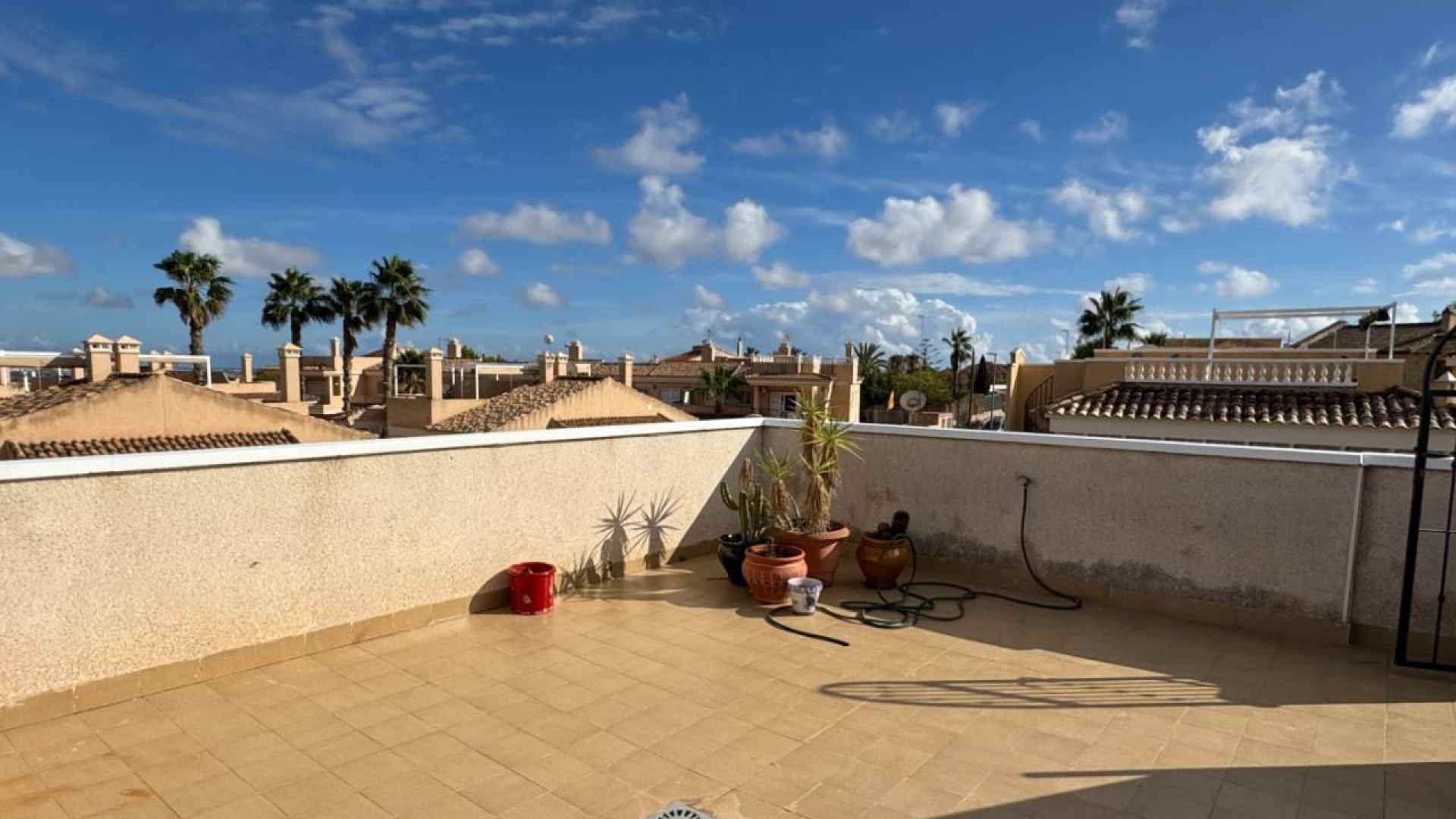 re-sale-apartment-algorfa-montemar_33500_xl