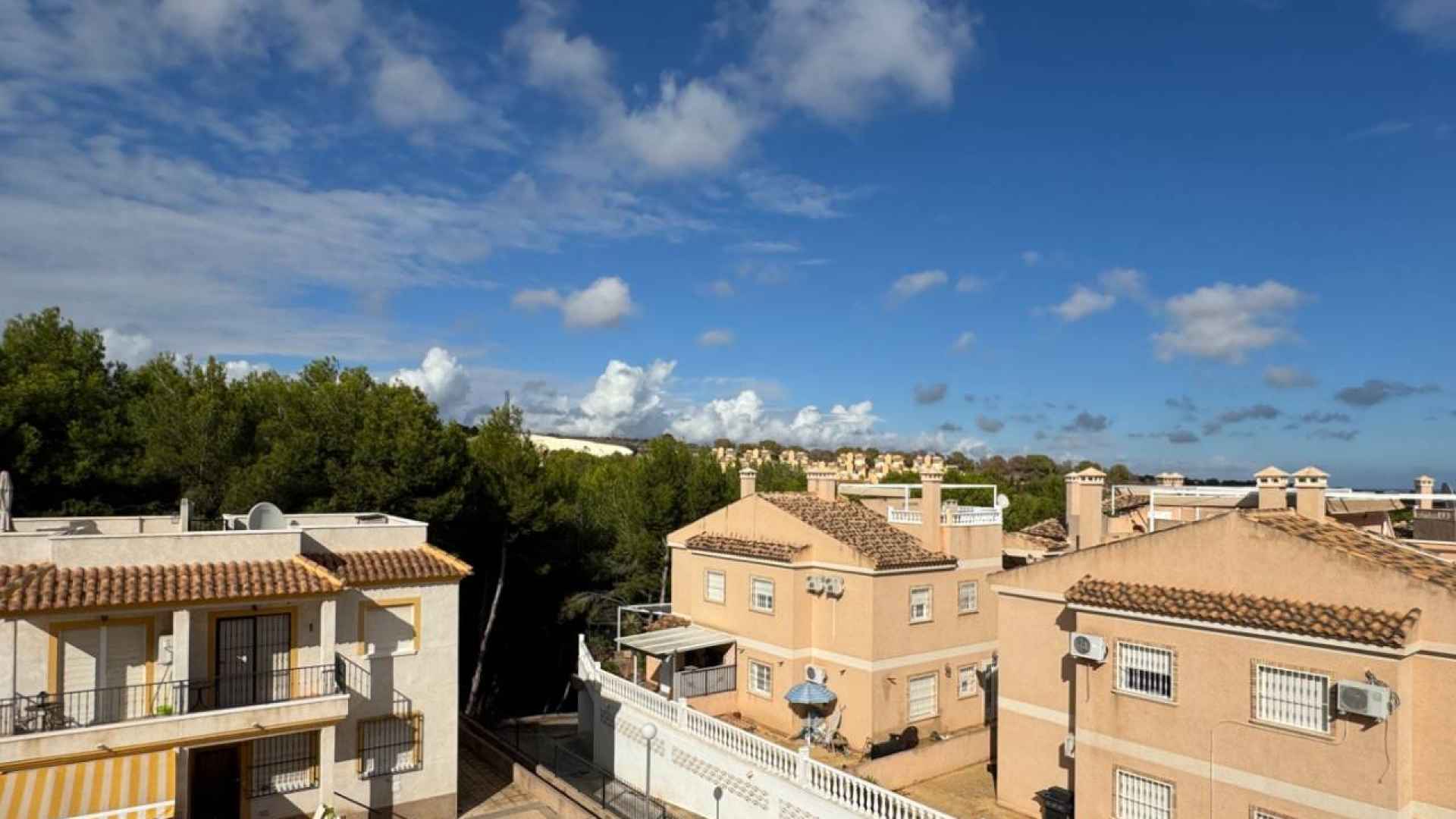 re-sale-apartment-algorfa-montemar_33501_xl